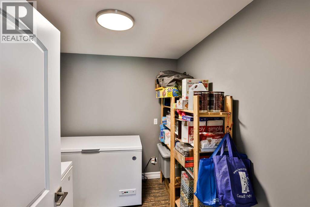 19 Canyoncrest Court W - 30