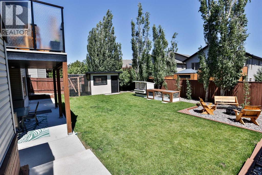19 Canyoncrest Court W - 36