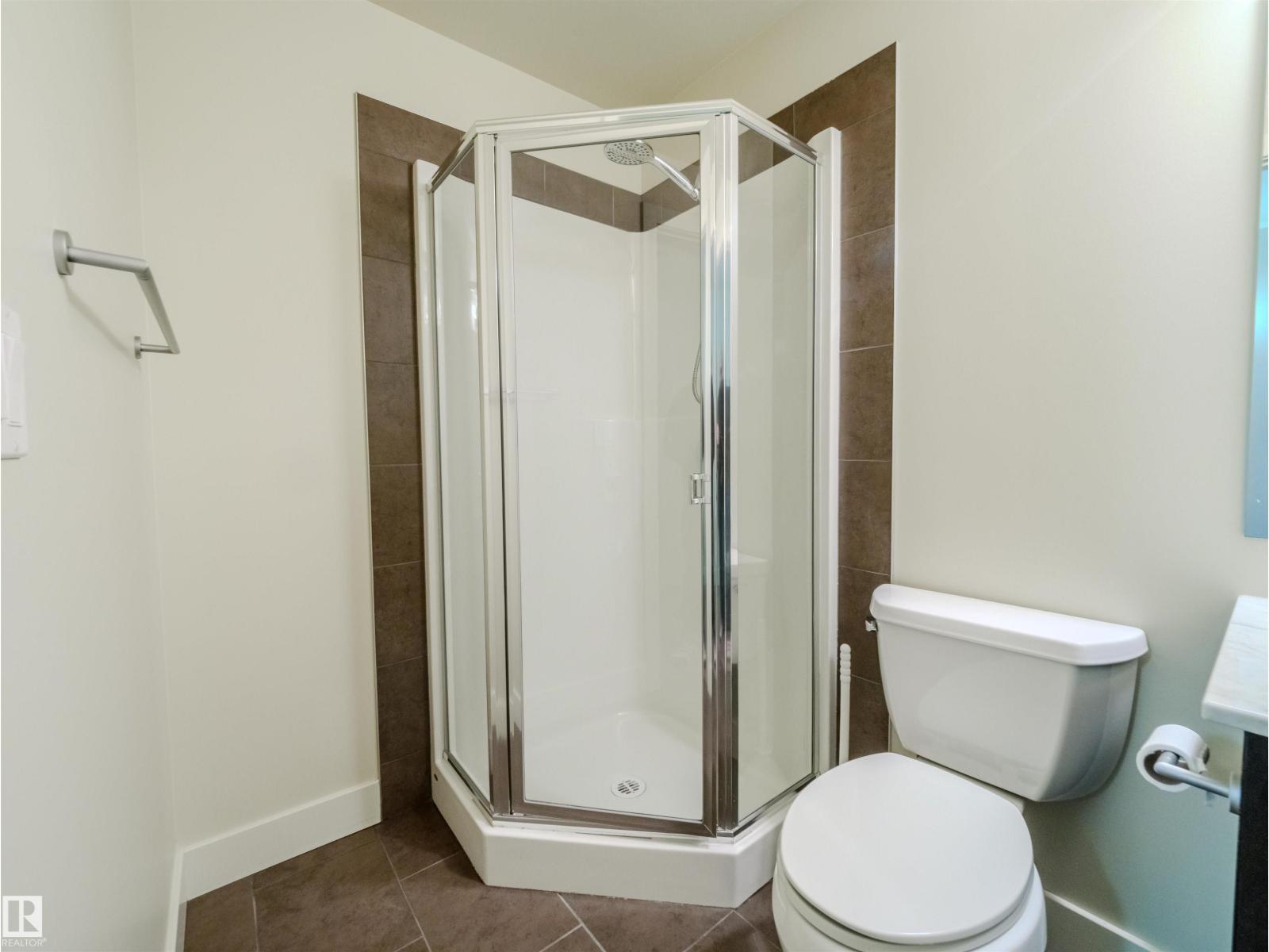 #304 11933 JASPER AV NW - 30