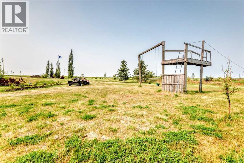 320016 402 Avenue East - Photo 47
