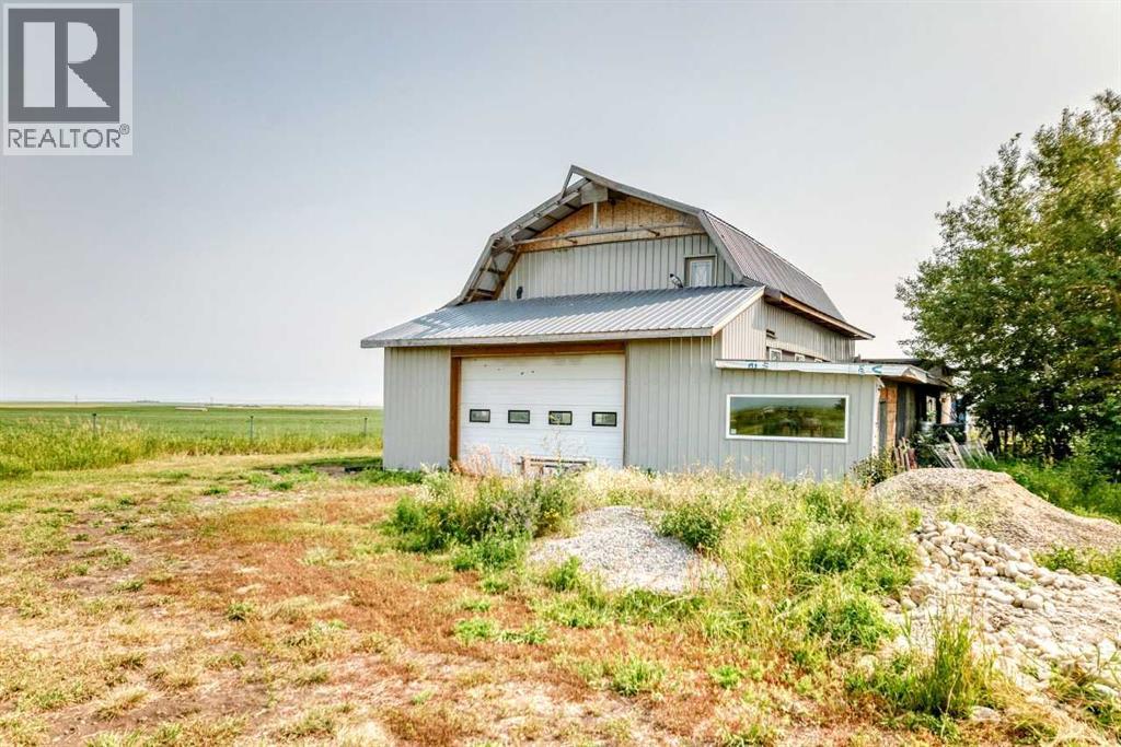320016 402 Avenue East - Photo 50