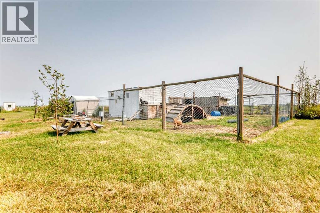 320016 402 Avenue East - Photo 48