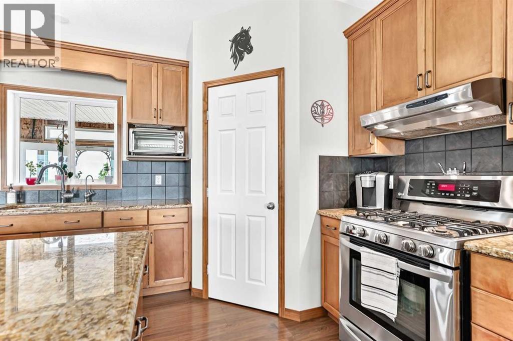 320016 402 Avenue East - Photo 36