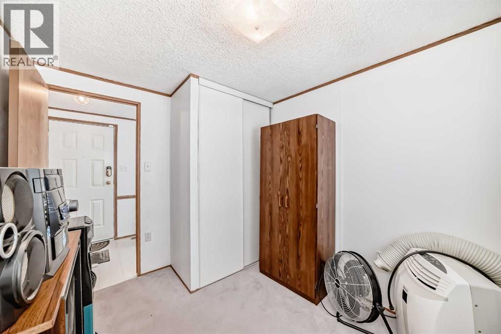 3223 83 Street Northwest - Photo 31