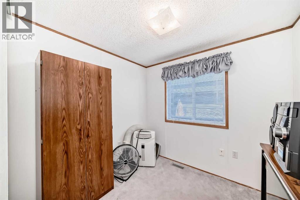 3223 83 Street Northwest - Photo 30