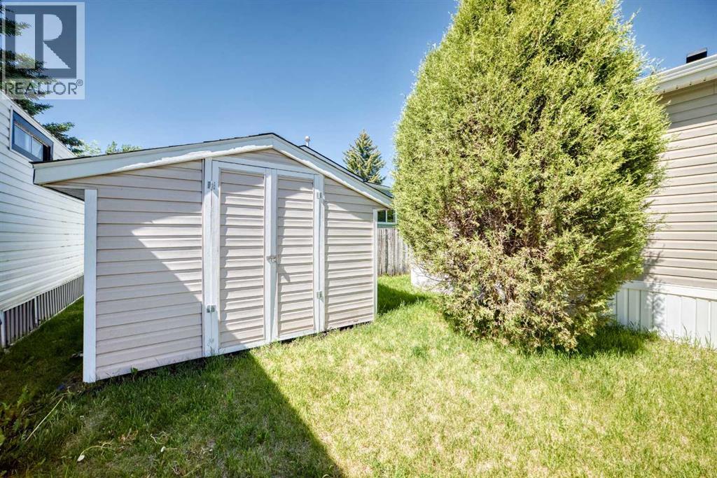 3223 83 Street Northwest - Photo 44