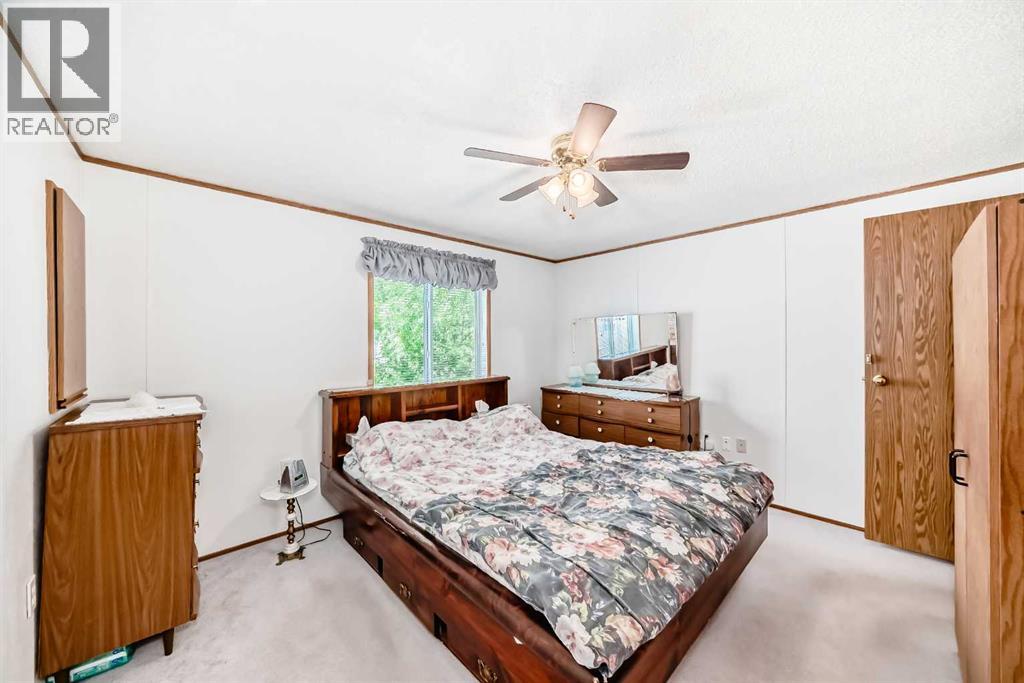 3223 83 Street Northwest - Photo 21