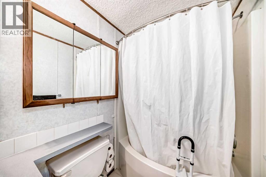 3223 83 Street Northwest - Photo 25