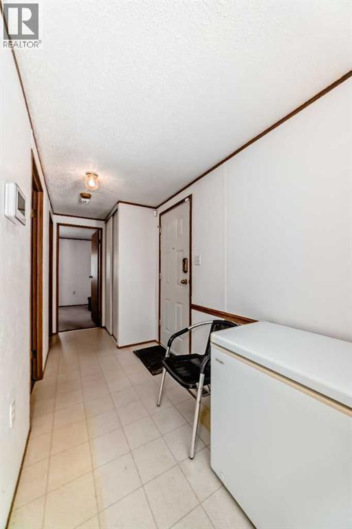 3223 83 Street Northwest - Photo 6