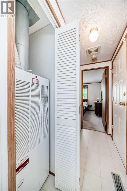 3223 83 Street Northwest - Photo 40