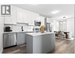 307 12320 222 Street, Maple Ridge, BC V2X3K8 Photo 11