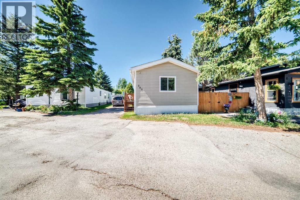 3223 83 Street Northwest - Photo 49