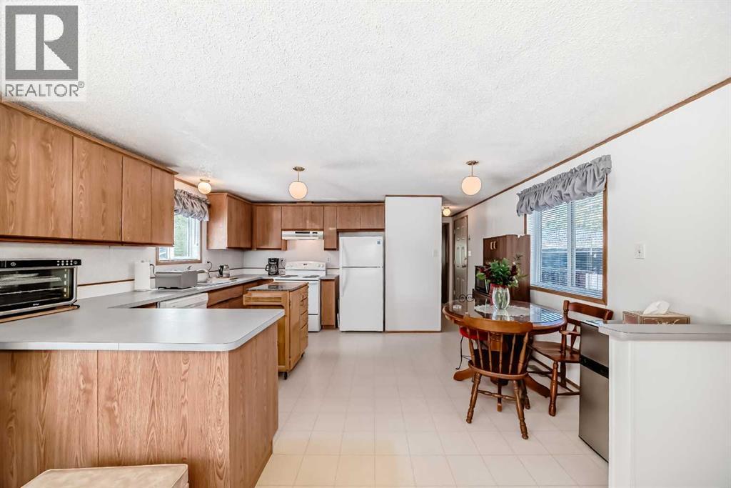 3223 83 Street Northwest - Photo 7
