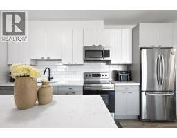 307 12320 222 Street, Maple Ridge, BC V2X3K8 Photo 10