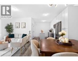 307 12320 222 Street, Maple Ridge, BC V2X3K8 Photo 6