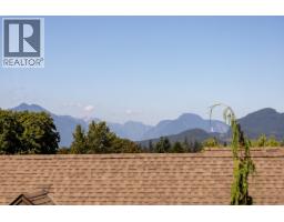 307 12320 222 Street, Maple Ridge, BC V2X3K8 Photo 22