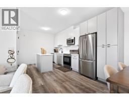 307 12320 222 Street, Maple Ridge, BC V2X3K8 Photo 8
