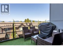 307 12320 222 Street, Maple Ridge, BC V2X3K8 Photo 20