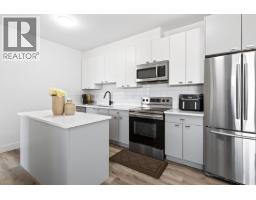 307 12320 222 Street, Maple Ridge, BC V2X3K8 Photo 9