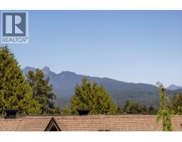 307 12320 222 Street, Maple Ridge, BC V2X3K8 Photo 23