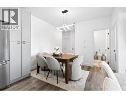 307 12320 222 Street, Maple Ridge, BC V2X3K8 Photo 13