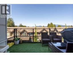 307 12320 222 Street, Maple Ridge, BC V2X3K8 Photo 19
