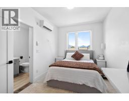 307 12320 222 Street, Maple Ridge, BC V2X3K8 Photo 26