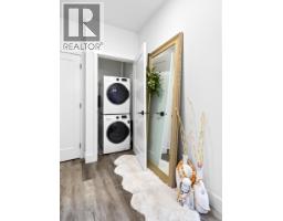 307 12320 222 Street, Maple Ridge, BC V2X3K8 Photo 34
