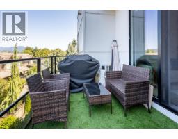 307 12320 222 Street, Maple Ridge, BC V2X3K8 Photo 21