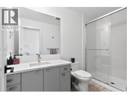 307 12320 222 Street, Maple Ridge, BC V2X3K8 Photo 29