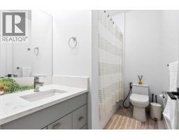 307 12320 222 Street, Maple Ridge, BC V2X3K8 Photo 33