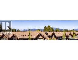 307 12320 222 Street, Maple Ridge, BC V2X3K8 Photo 24