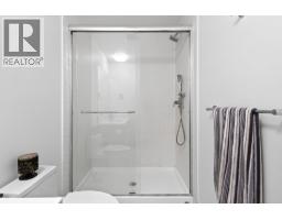 307 12320 222 Street, Maple Ridge, BC V2X3K8 Photo 30