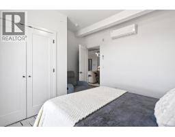 307 12320 222 Street, Maple Ridge, BC V2X3K8 Photo 32