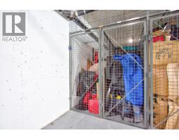 307 12320 222 Street, Maple Ridge, BC V2X3K8 Photo 35