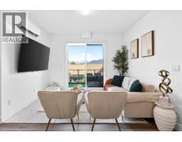 307 12320 222 Street, Maple Ridge, BC V2X3K8 Photo 15