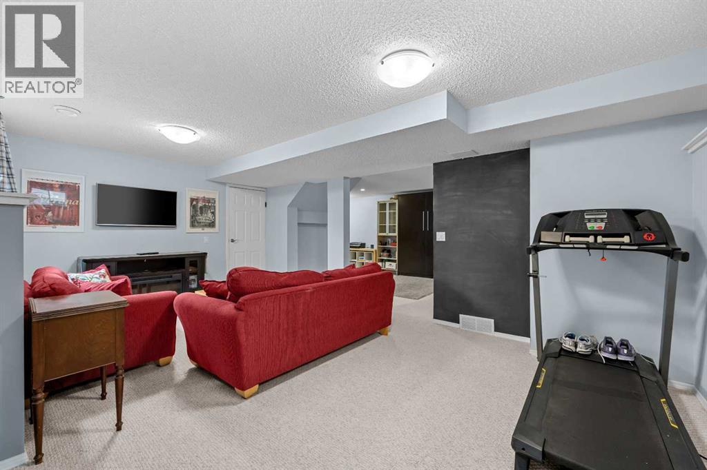 109 Hidden Valley Grove Northwest - Photo 34