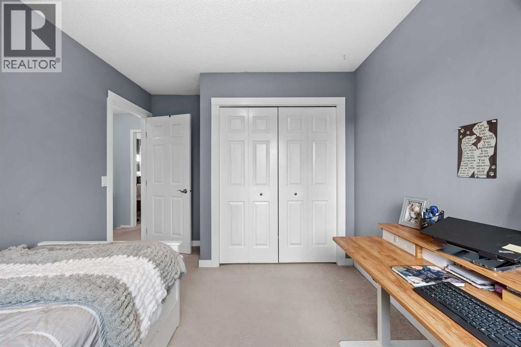 109 Hidden Valley Grove Northwest - Photo 28