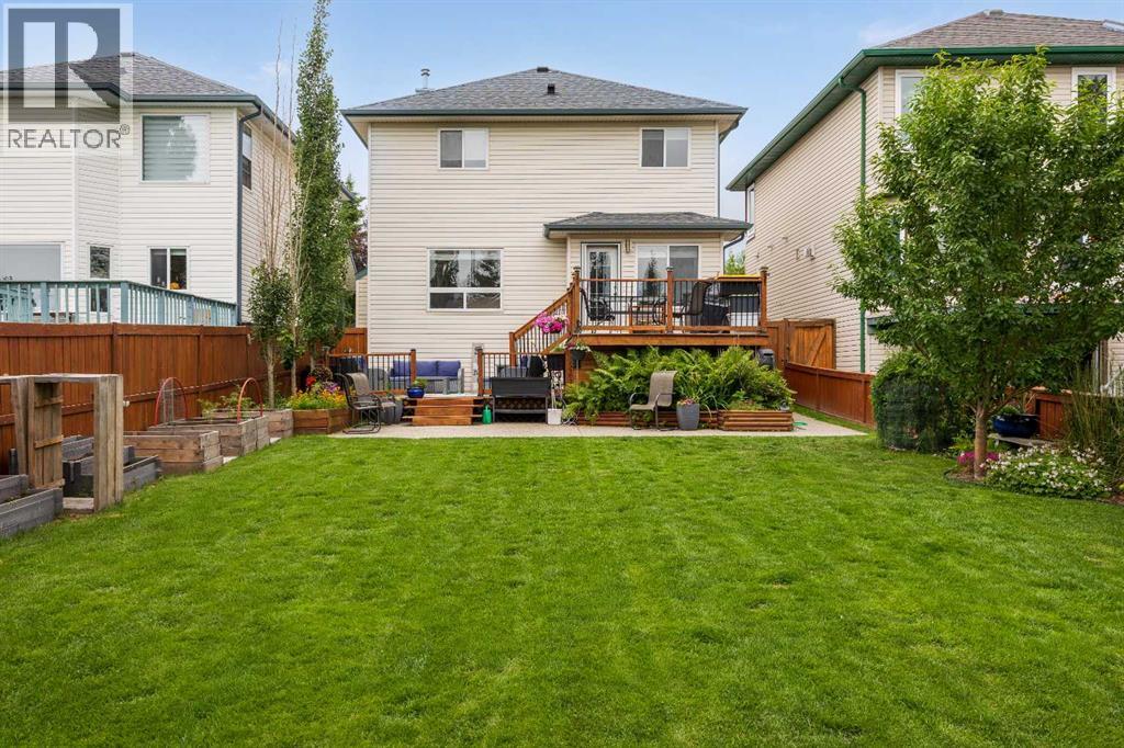 109 Hidden Valley Grove Northwest - Photo 45