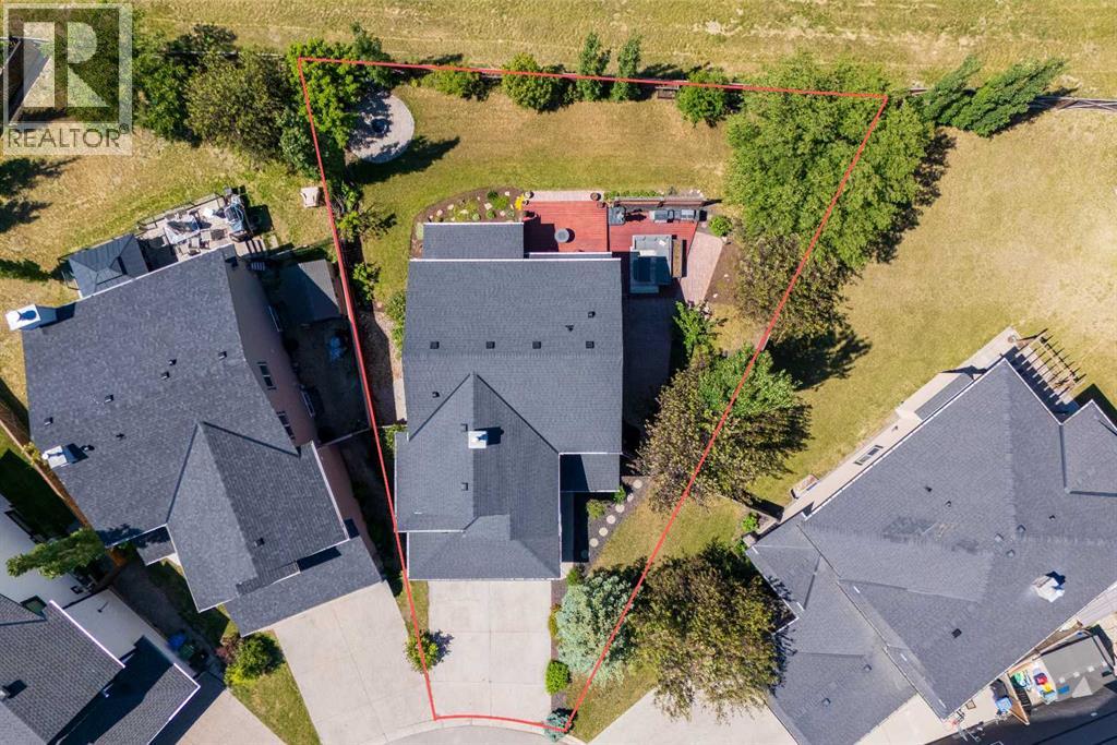 18 Hidden Creek Manor Northwest - Photo 40