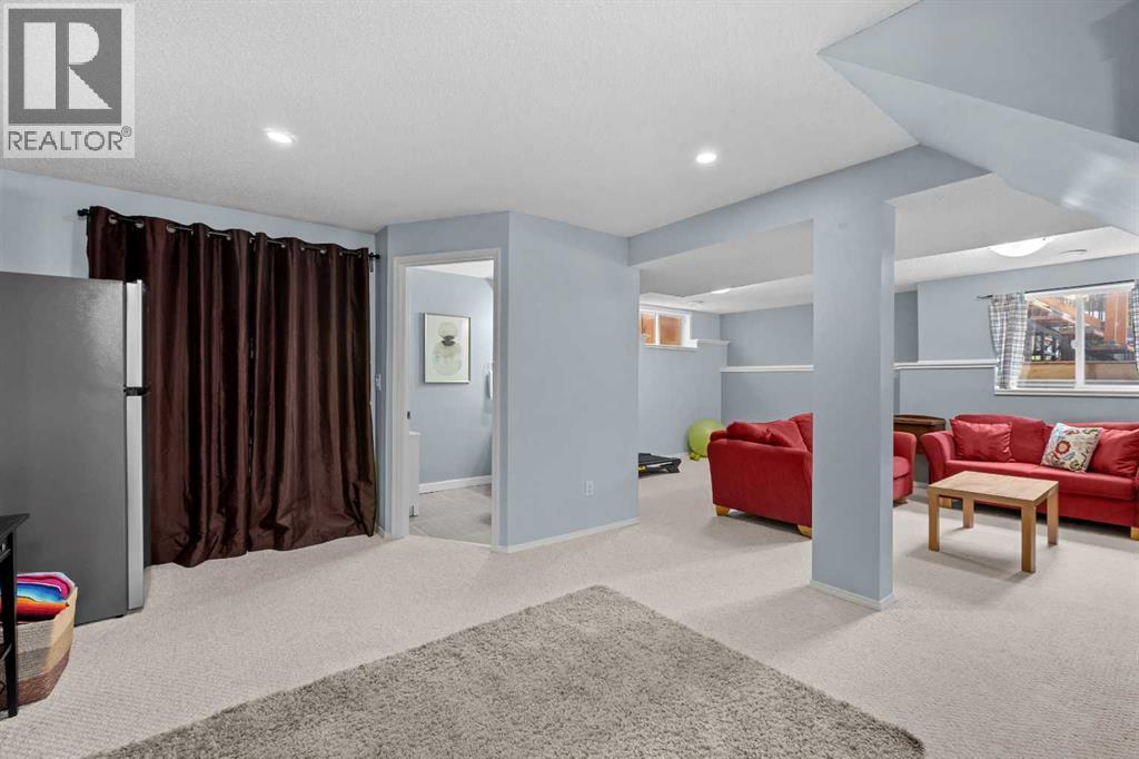 109 Hidden Valley Grove Northwest - Photo 35