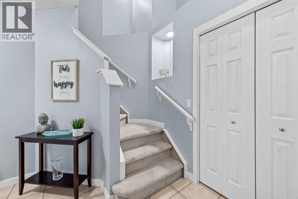 109 Hidden Valley Grove Northwest