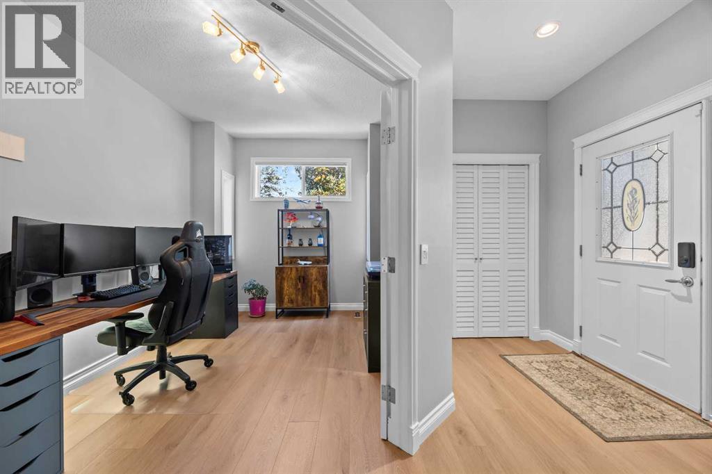 18 Hidden Creek Manor Northwest