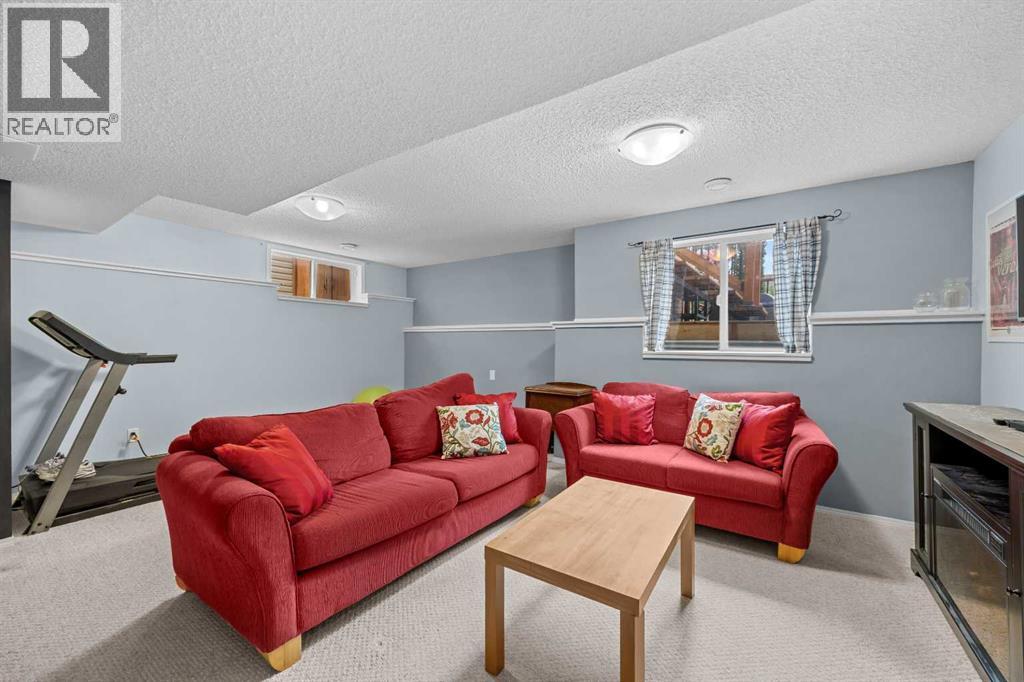 109 Hidden Valley Grove Northwest - Photo 32