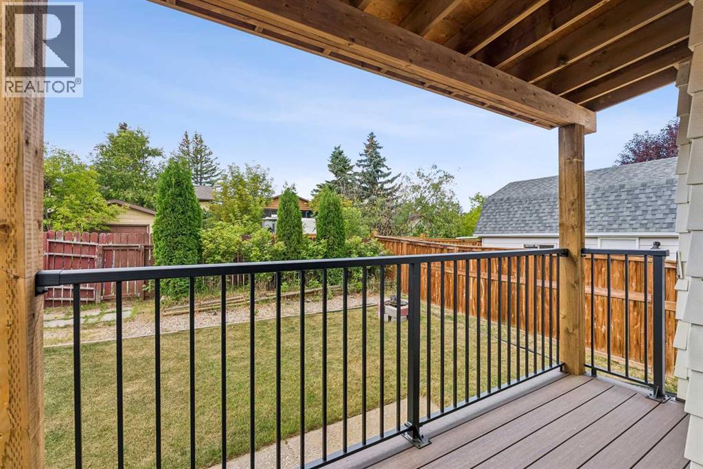 1491 Berkley Drive Northwest - Photo 21