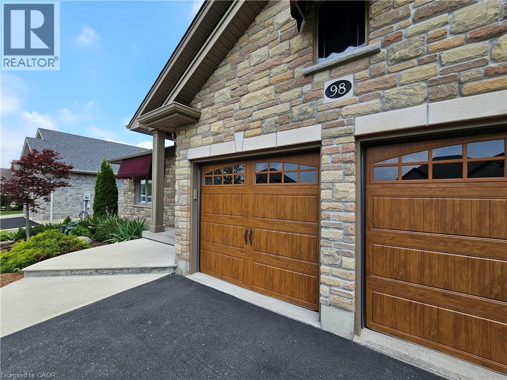 98 ALLANDALE Crescent - Image 3