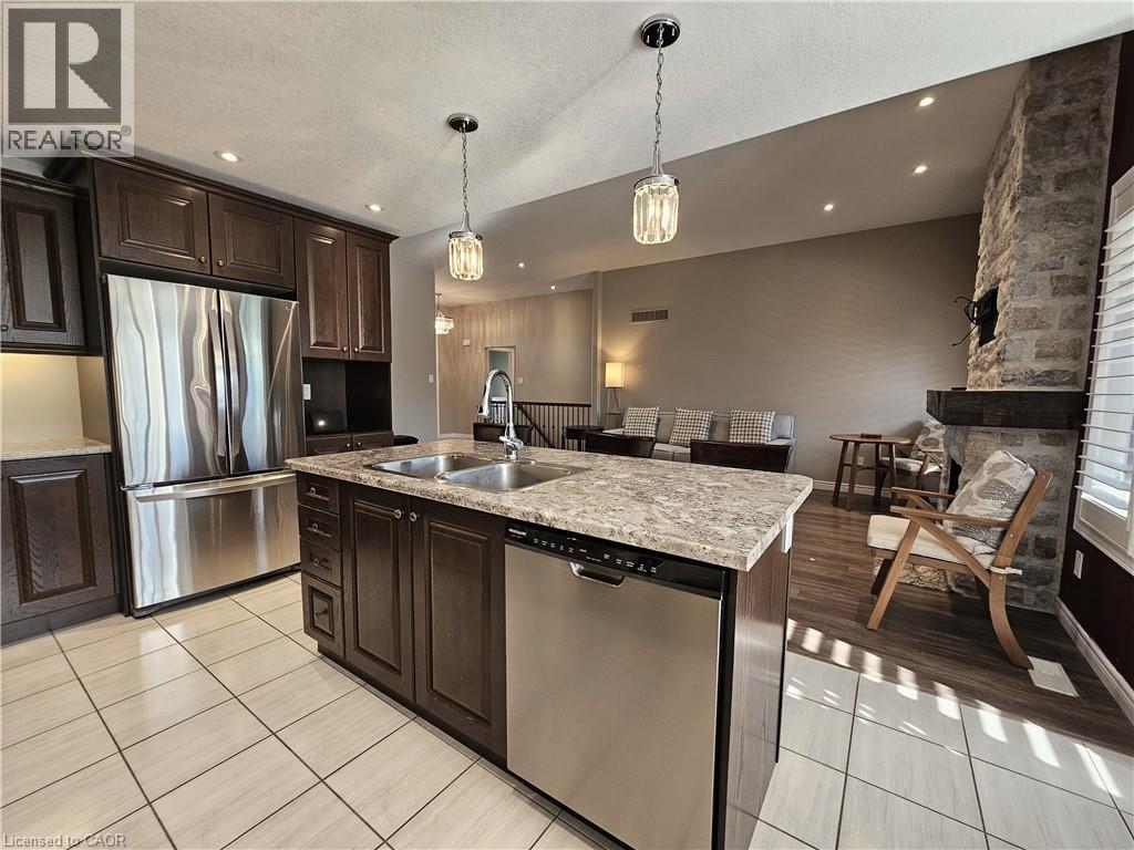 98 ALLANDALE Crescent - 21