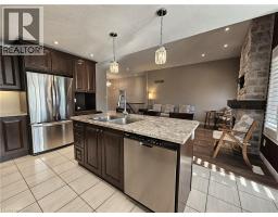 98 Allandale Crescent, Simcoe, ON N3Y0B4 Photo 21