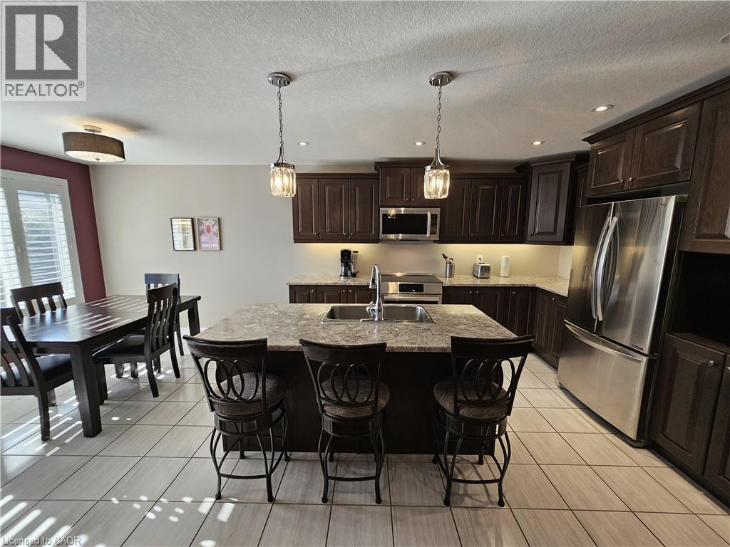 98 ALLANDALE Crescent - Image 18