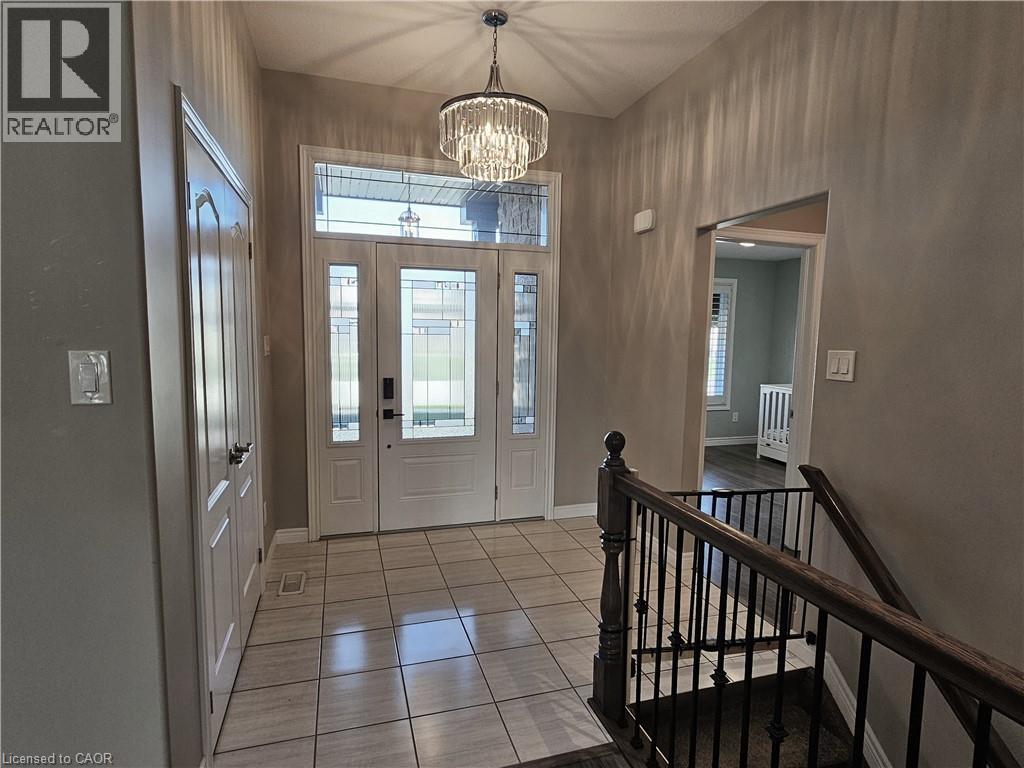 98 ALLANDALE Crescent - 9